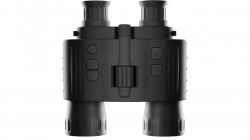 Bushnell 2x40mm Equinox Z Digital Night Vision Binocular,Black,Box 260501